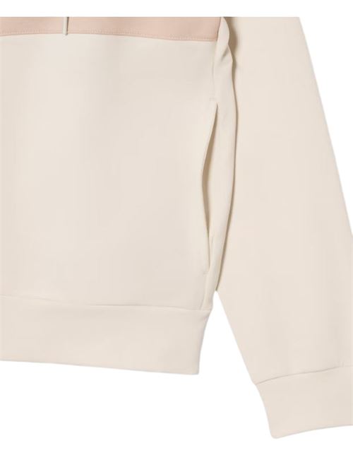 SH08923RR PANNA lacoste | SH08923RR PANNA